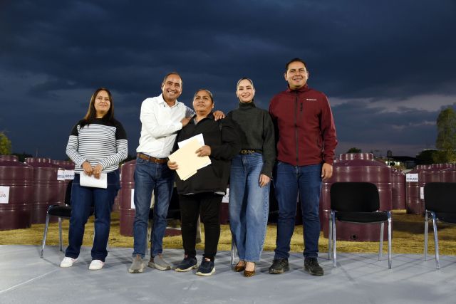 WhatsApp Image 2025 11 23 at 11.22.15