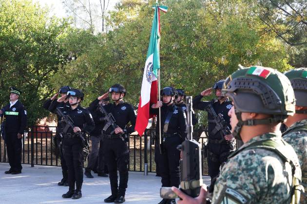 WhatsApp Image 2025 11 24 at 12.28.53 PM