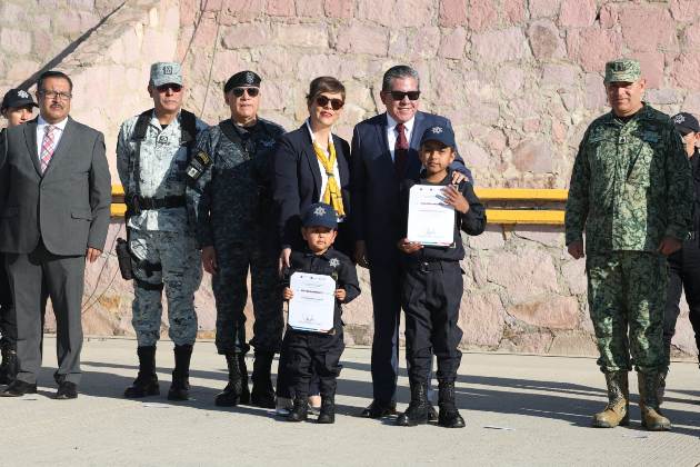 Ceremonia cívica en la SSP WhatsApp Image 2025 11 24 at 12.28.54 PM copy