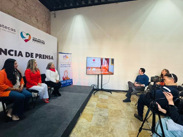 WhatsApp Image 2025 11 24 at 2.26.08 PM 1