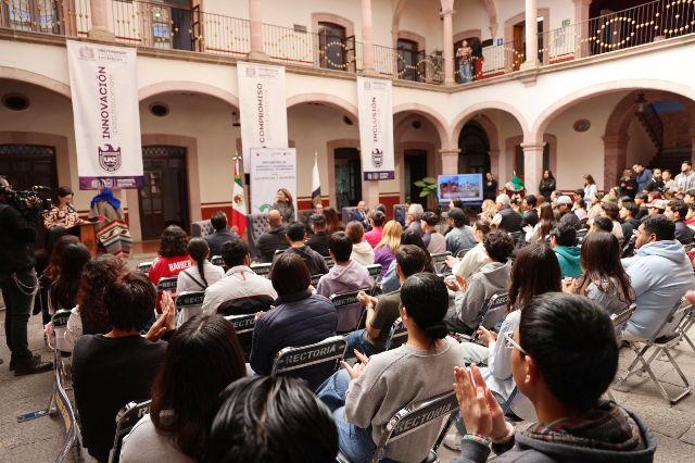 WhatsApp Image 2025 11 24 at 2.38.48 PM