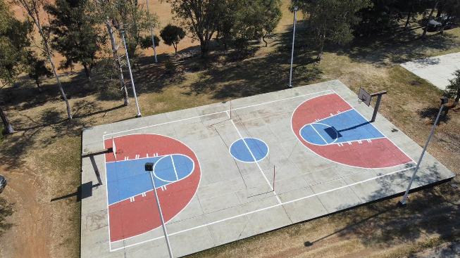 WhatsApp Image 2025 11 24 at 2.47.27 PM