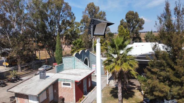 WhatsApp Image 2025 11 24 at 2.47.27 PM 1