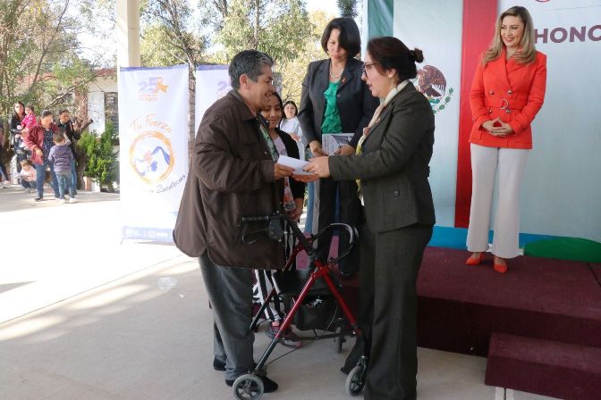 WhatsApp Image 2025 11 24 at 2.58.25 PM