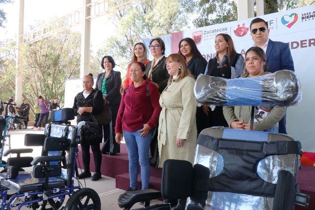 WhatsApp Image 2025 11 24 at 2.58.26 PM