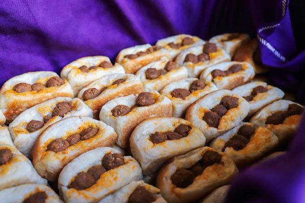 Tradición certificada WhatsApp Image 2025 11 24 at 4.00.10 PM