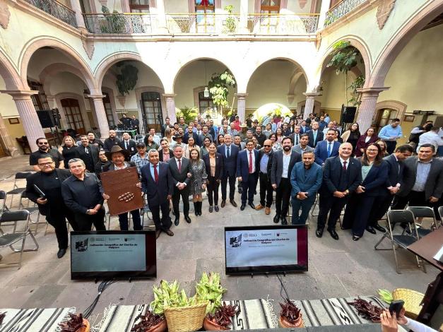 WhatsApp Image 2025 11 24 at 4.00.10 PM 1