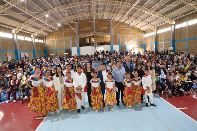 WhatsApp Image 2025 11 24 at 4.16.36 PM