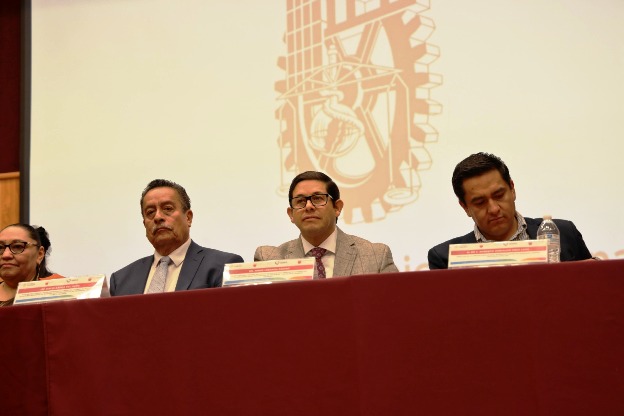 WhatsApp Image 2025 11 25 at 1.29.47 PM