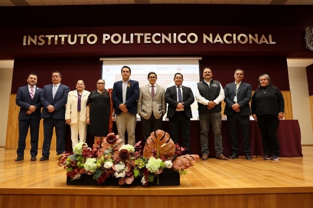 WhatsApp Image 2025 11 25 at 1.29.47 PM 1