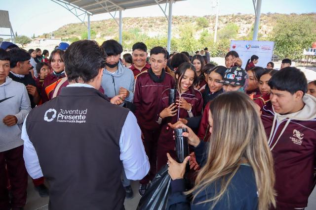 WhatsApp Image 2025 11 25 at 1.52.13 PM