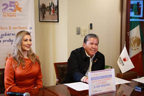 WhatsApp Image 2025 11 25 at 10.19.28 AM