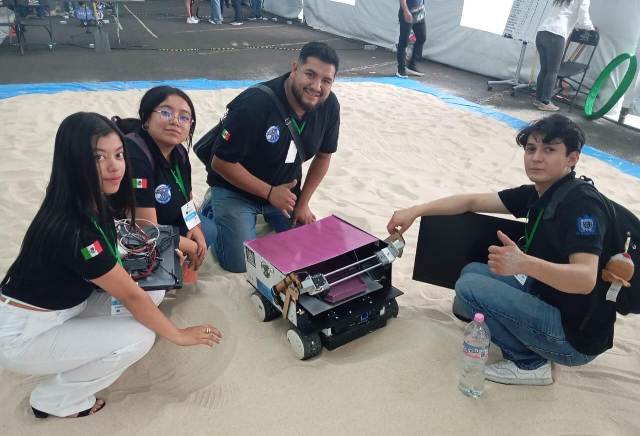 Talento zacatecano WhatsApp Image 2025 11 25 at 12.40.58 PM