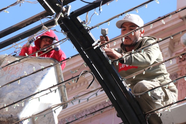 WhatsApp Image 2025 11 25 at 2.48.35 PM