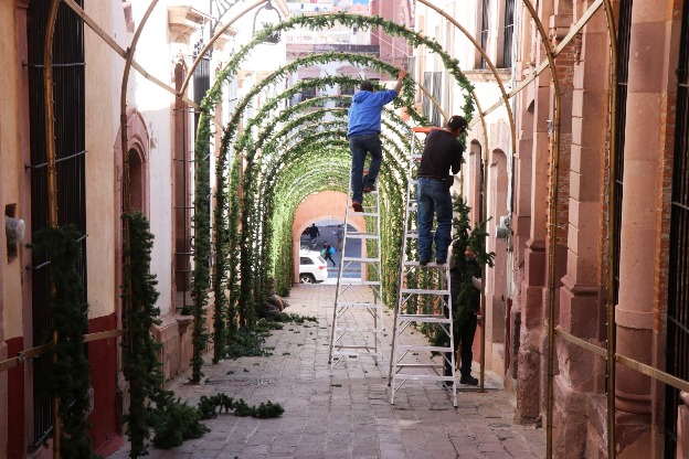 WhatsApp Image 2025 11 25 at 2.48.36 PM