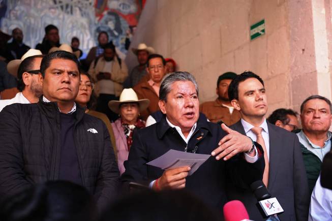 WhatsApp Image 2025 11 25 at 3.02.14 PM