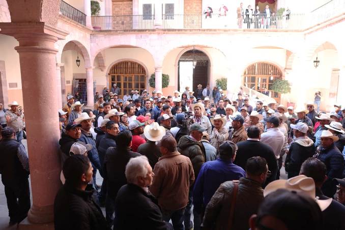 WhatsApp Image 2025 11 25 at 3.02.14 PM 2