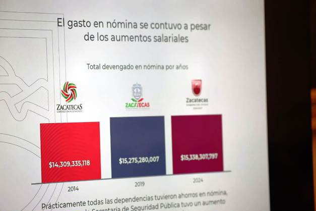 WhatsApp Image 2025 11 25 at 3.52.55 PM