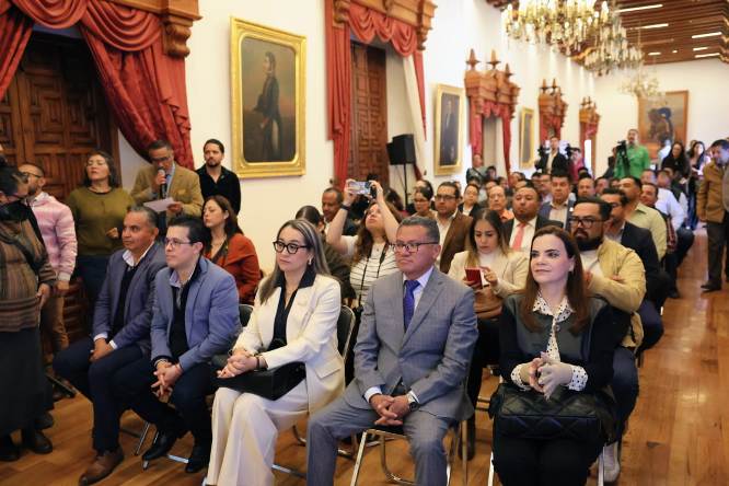 WhatsApp Image 2025 11 25 at 3.52.56 PM