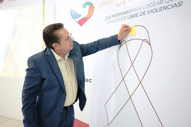 WhatsApp Image 2025 11 26 at 1.35.38 PM