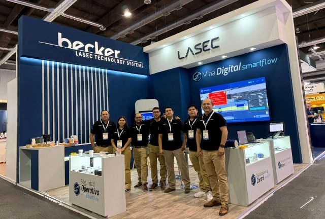 WhatsApp Image 2025 11 26 at 1.46.33 PM