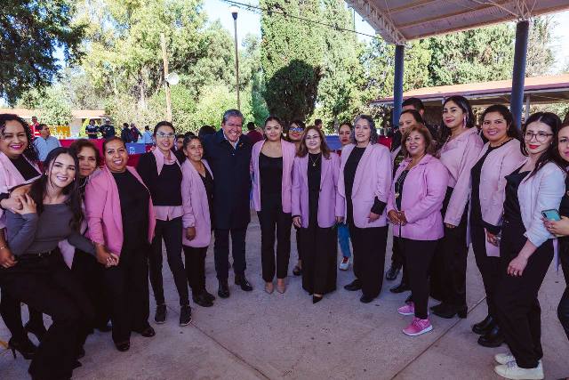 En el Centro de Estudios Básicos para Alumnos de Alto Rendimiento Escolar WhatsApp Image 2025 11 26 at 10.27.28 AM