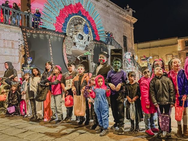 WhatsApp Image 2025 11 26 at 12.15.37 PM