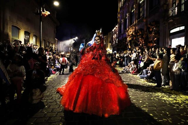 WhatsApp Image 2025 11 26 at 12.15.38 PM