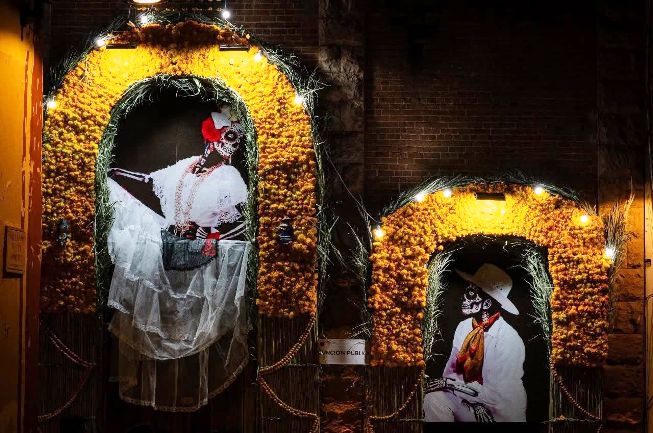 WhatsApp Image 2025 11 26 at 12.15.38 PM 1