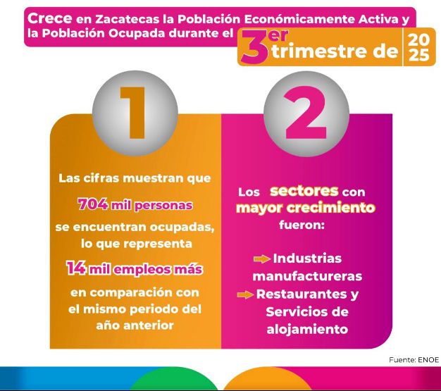 WhatsApp Image 2025 11 26 at 3.17.16 PM