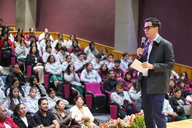 WhatsApp Image 2025 11 26 at 3.28.42 PM