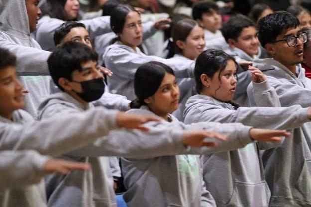 WhatsApp Image 2025 11 26 at 3.28.42 PM 1