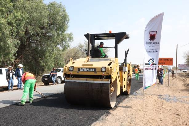 WhatsApp Image 2025 11 26 at 3.51.09 PM