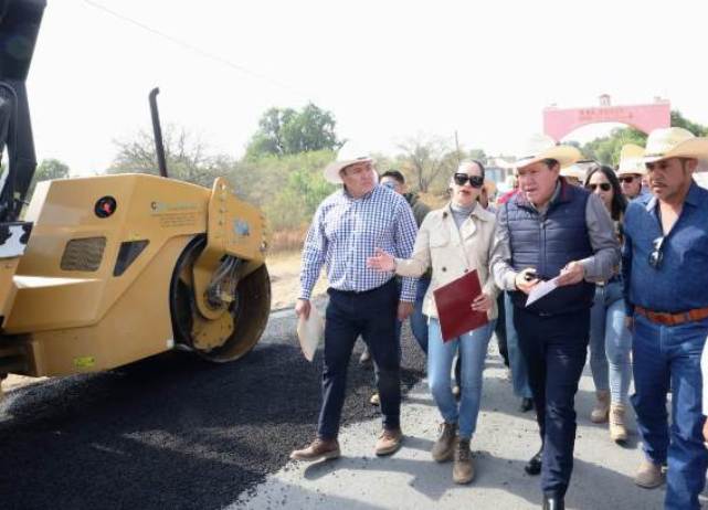 WhatsApp Image 2025 11 26 at 3.51.10 PM