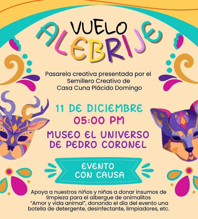 WhatsApp Image 2025 11 26 at 4.52.14 PM