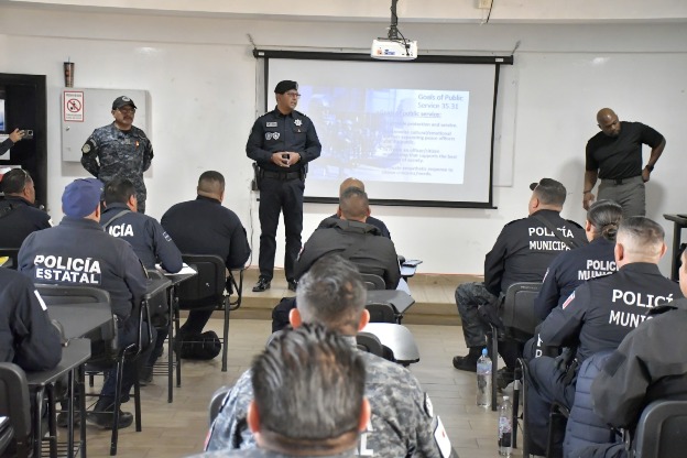 WhatsApp Image 2025 11 27 at 1.04.50 PM