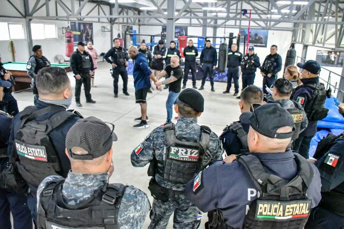 WhatsApp Image 2025 11 27 at 1.04.51 PM