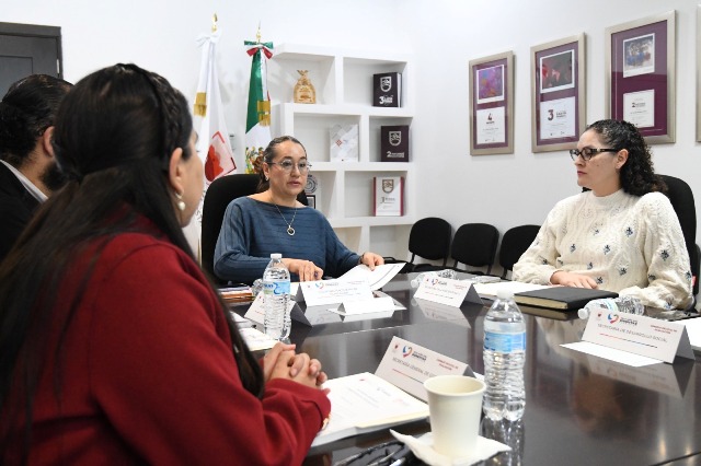 WhatsApp Image 2025 11 27 at 1.18.52 PM