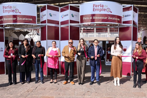 WhatsApp Image 2025 11 27 at 2.48.02 PM 1