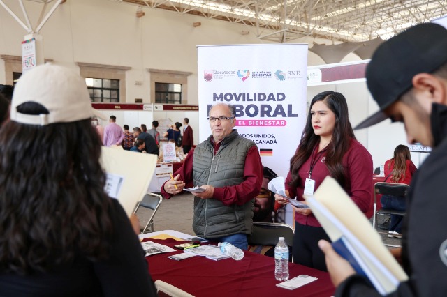 WhatsApp Image 2025 11 27 at 2.48.02 PM 2