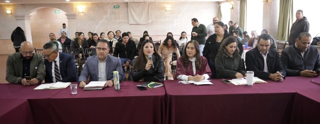 WhatsApp Image 2025 11 27 at 5.23.51 PM