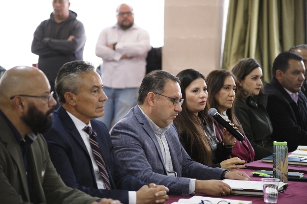 WhatsApp Image 2025 11 27 at 5.23.52 PM 1