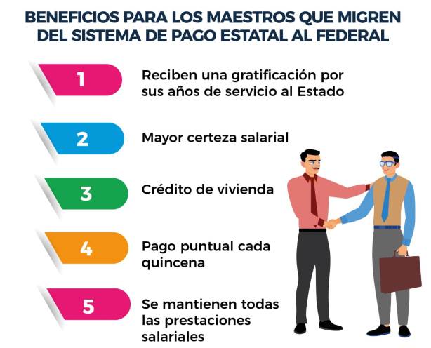 WhatsApp Image 2025 11 27 at 5.23.53 PM 2