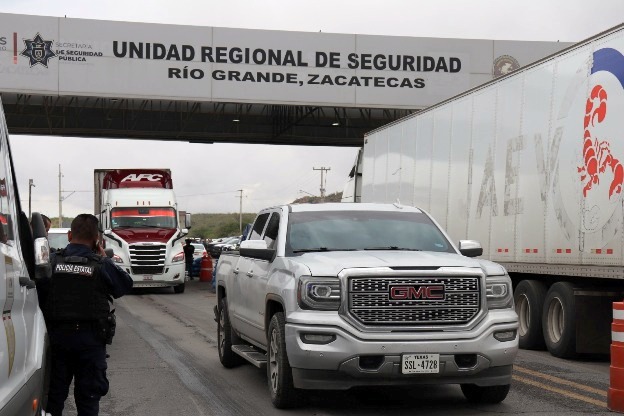 WhatsApp Image 2025 11 28 at 1.33.34 PM