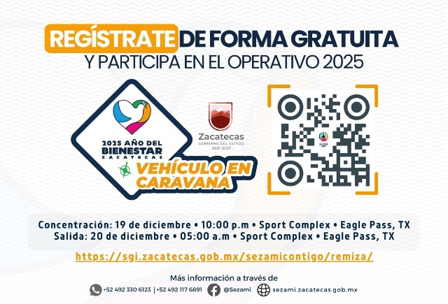 WhatsApp Image 2025 11 28 at 1.33.34 PM 1