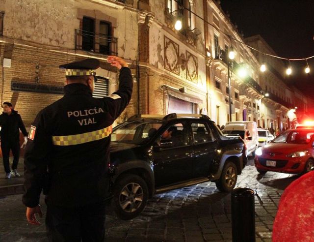 WhatsApp Image 2025 11 28 at 1.44.00 PM