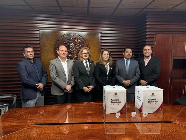 WhatsApp Image 2025 11 28 at 11.09.36 AM