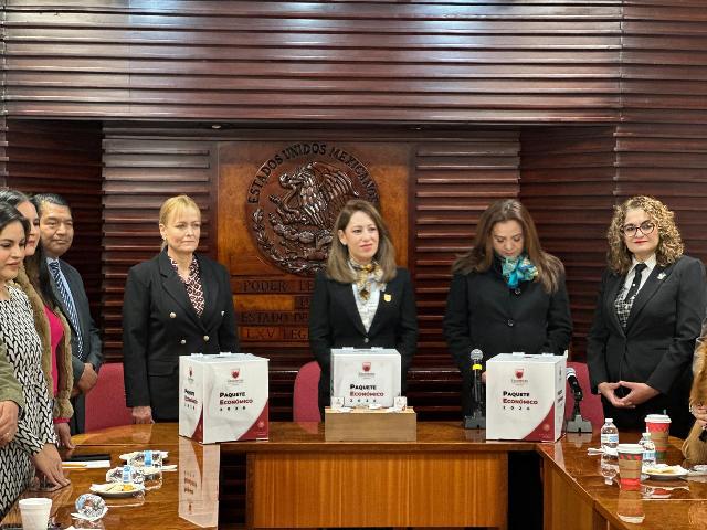 WhatsApp Image 2025 11 28 at 11.09.37 AM