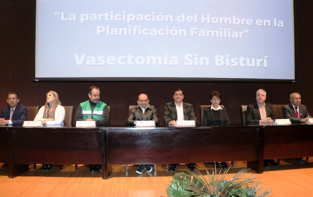 WhatsApp Image 2025 11 28 at 2.45.23 PM