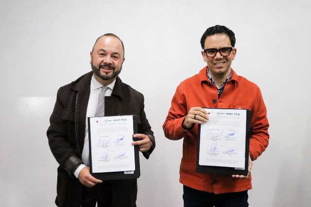 WhatsApp Image 2025 11 28 at 4.18.53 PM